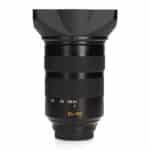 Leica Vario-Elmarit-SL 24-90mm lens