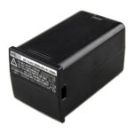 Godox Accu voorAD200