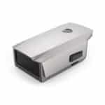 DJI Intelligent flight battery 20 Mavic