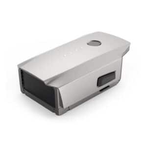 DJI Intelligent flight battery 20 Mavic