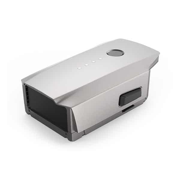 DJI Intelligent flight battery 20 Mavic