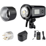 Godox AD600PRO Bowens