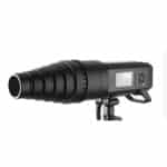 Godox Snoot AD 400