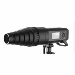Godox Snoot AD 400