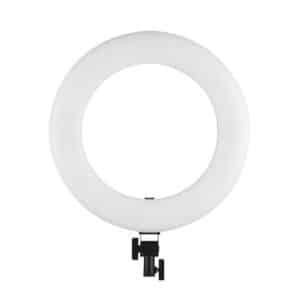 Viltrox VL-600T Ringlicht  Led