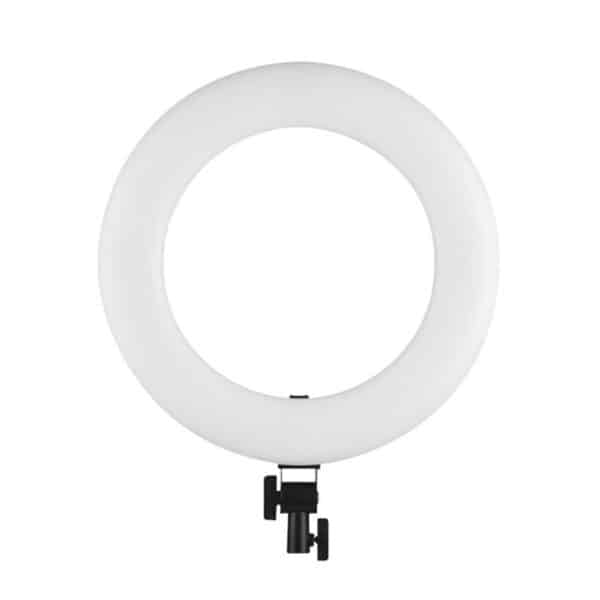Viltrox VL-600T Ringlicht  Led