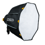 MagMod Magbox 24 Octa