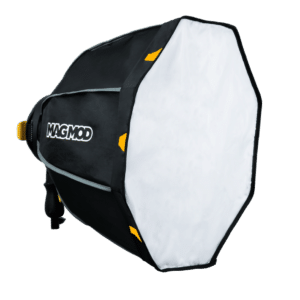 MagMod Magbox 24 Octa