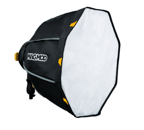 MagMod Magbox 24 Octa