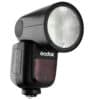 Godox Speedlite V1 Olympus Panasonic
