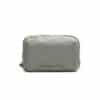 Peak Design Tech pouch - Sage