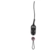 Peak Design Replacement Key Tether V2 - Black