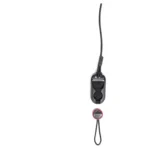 Peak Design Replacement Key Tether V2 - Black