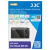 JJC GSP-Gr III Optical Glass Protector