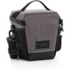 Tenba Skyline V2 Top Load 8 - Grey (637-775)