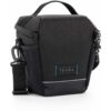 Tenba Skyline V2 Top Load 8 - Black (637-774)