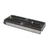 Sirui VP-SH15 quick release plate