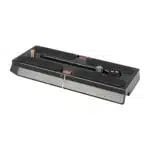 Sirui VP-SH15 quick release plate