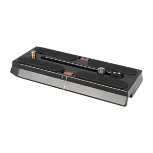 Sirui VP-SH15 quick release plate