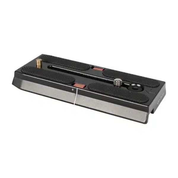 Sirui VP-SH15 quick release plate