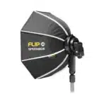 SMDV Speedbox-FLIP20