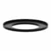 Caruba Step-up/Down Ring 52mm - 72mm