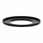 Caruba Step-up/Down Ring 52mm - 72mm