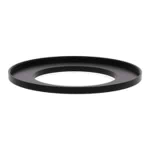 Caruba Step-up/Down Ring 52mm - 72mm