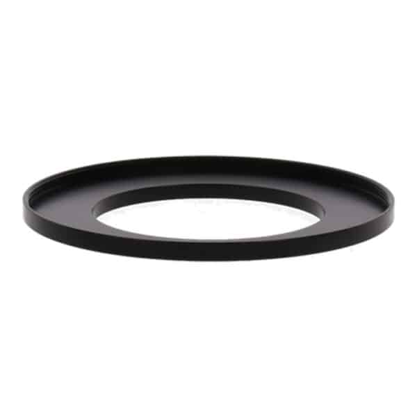 Caruba Step-up/Down Ring 58mm - 37mm