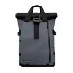 WANDRD The PRVKE 31-LITER Blue Photo Bundel V3