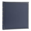 Henzo Album Champagne Blue