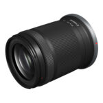 Canon RF-S 18-150mm f/3.5-6.3 IS STM