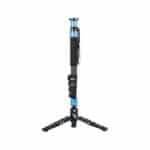 Sirui Rapid Monopod SVM-165