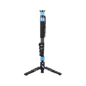 Sirui Rapid Monopod SVM-165