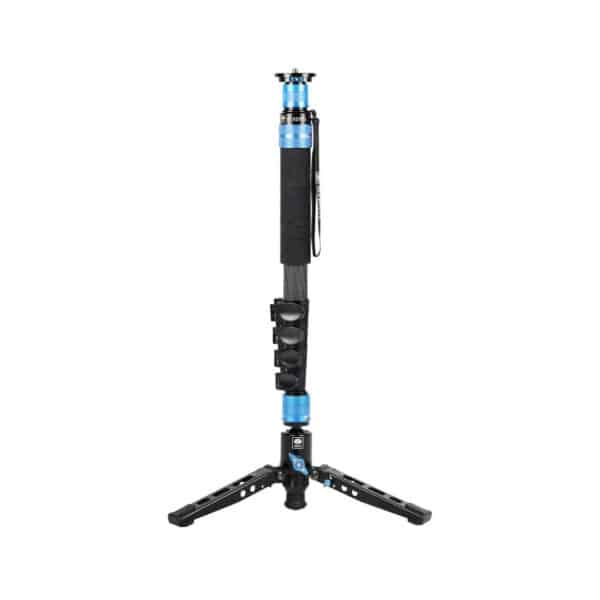 Sirui Rapid Monopod SVM-165