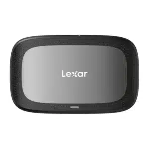 Lexar Professional CFexpress Type A / SD USB 3.2 GEN2 Reader