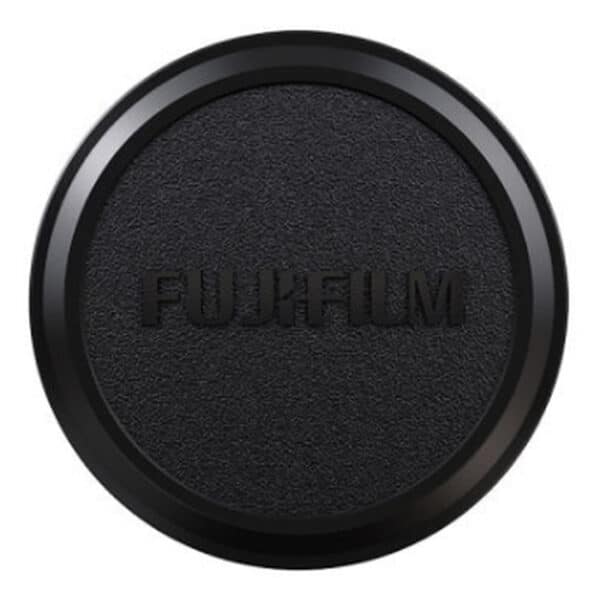 Fujifilm Hood cap zonnenkap deksel LHCP-27 XF27mm
