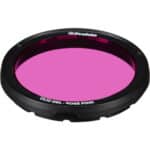Profoto Clic Gel - Rose Pink voor A10