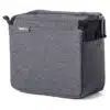 Think Tank Stash Master S