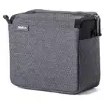 Think Tank Stash Master S