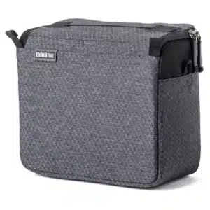 Think Tank Stash Master S