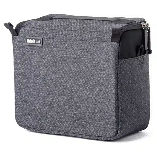 Think Tank Stash Master S