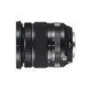 Fujifilm XF 16-80mm F4 R OIS WR