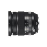 Fujifilm XF 16-80mm F4 R OIS WR