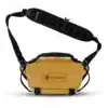 WANDRD Rogue Sling 3l Dallol Yellow