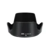 JJC HB-112 Nikon Lens Hood