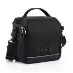 Tenba Skyline V2 Schouder Bag 8 - Black (637-780)