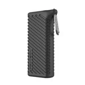 PGYTECH Createmate High-Speed Card Reader Case