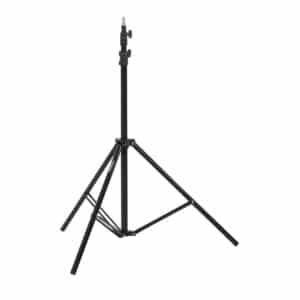 Caruba Lampstatief LS-3