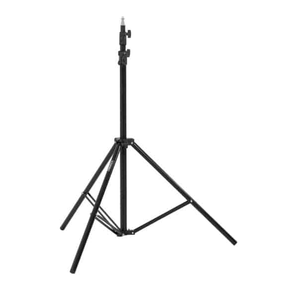 Caruba Lampstatief LS-3